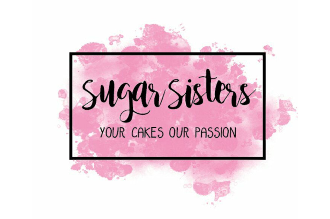 Sugar Sisters - Bakery - Kozhikode - Kerala | Yappe.in